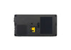 უწყვეტი კვების წყარო - APC EASY UPS BV 1000VA - itgserv.com