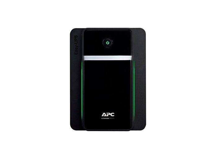 უწყვეტი კვების წყარო - APC Easy UPS 1600VA, 230V, AVR, Schuko Sockets - itgserv.com