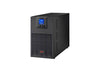 უწყვეტი კვების წყარო - APC Easy UPS 3000VA 230V - itgserv.com