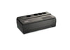 უწყვეტი კვების წყარო - APC Easy UPS BV 650VA - itgserv.com