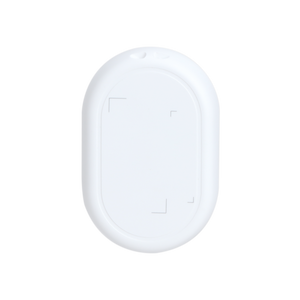 Dahua ARD822-W2(868) სიგნალიზაცია