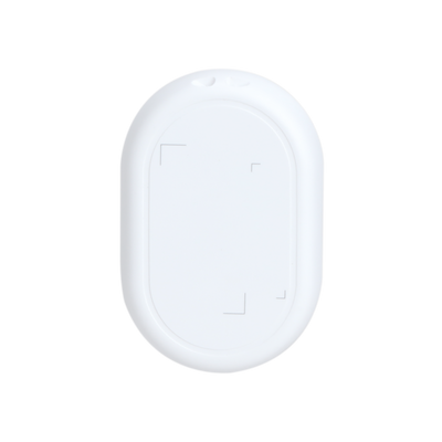 Dahua ARD822-W2(868) სიგნალიზაცია