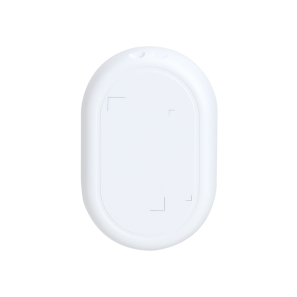 Dahua ARD822-W2(868) სიგნალიზაცია