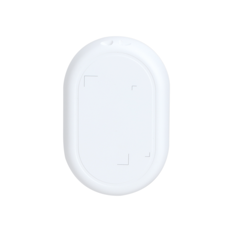 Dahua ARD822-W2(868) სიგნალიზაცია