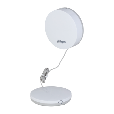 Dahua ARD912-W2(868D) სიგნალიზაცია