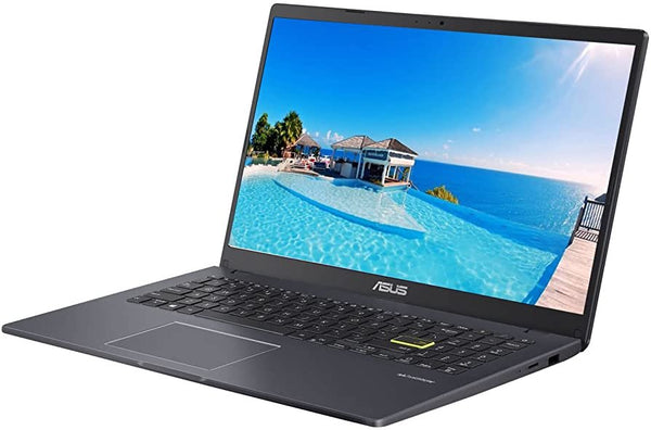 ASUS Vivobook Go 15 L510MA | Celeron N4020 | 4GB | 64GB | 15.6" | WIN11