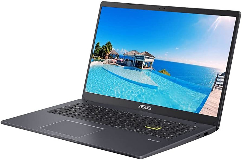 ASUS Vivobook Go 15 L510MA | Celeron N4020 | 4GB | 64GB | 15.6" | WIN11