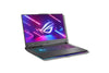 ლეპტოპი - Asus ROG STRIX G713PV-WS94 | Ryzen™ 9 7845HX | 16GB | 1TB SSD | 17.3" QHD 240Hz | WIN11 | RTX 4060 8GB | G713PV-WS94 - itgserv.com
