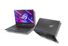 ლეპტოპი - Asus ROG STRIX G713PV-WS94 | Ryzen™ 9 7845HX | 16GB | 1TB SSD | 17.3" QHD 240Hz | WIN11 | RTX 4060 8GB | G713PV-WS94 - itgserv.com