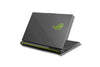 ASUS ROG STRIX G18 gaming laptop with 18-inch QHD display, Core™ Ultra 9 275HX, 32GB RAM, 1TB SSD, RTX 5060 GPU, Windows 11
