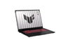 ლეპტოპი - ASUS TUF Gaming FA808UH | Ryzen 7 260 | 16GB | 1TB SSD | 18" | RTX 5050 8GB | 90NR0NM1-M001R0 - itgserv.com