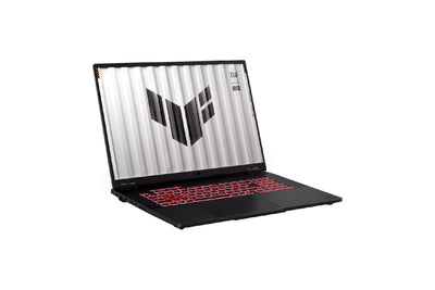ლეპტოპი - ASUS TUF Gaming FA808UH | Ryzen 7 260 | 16GB | 1TB SSD | 18" | RTX 5050 8GB | 90NR0NM1-M001R0 - itgserv.com