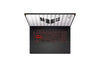 ლეპტოპი - ASUS TUF Gaming FA808UH | Ryzen 7 260 | 16GB | 1TB SSD | 18" | RTX 5050 8GB | 90NR0NM1-M001R0 - itgserv.com