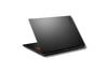 ლეპტოპი - ASUS TUF Gaming FA808UH | Ryzen 7 260 | 16GB | 1TB SSD | 18" | RTX 5050 8GB | 90NR0NM1-M001R0 - itgserv.com