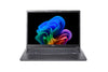ლეპტოპი - Acer Aspire 14 A14-52M | Core Ultra 5 226V | 16GB | 512GB SSD | 14" WUXGA OLED | FreeDOS | NX.JFVER.005 - itgserv.com