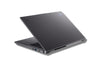 ლეპტოპი - Acer Aspire 14 A14-52M | Core Ultra 5 226V | 16GB | 512GB SSD | 14" WUXGA OLED | FreeDOS | NX.JFVER.005 - itgserv.com