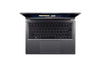 ლეპტოპი - Acer Aspire 14 A14-52M | Core Ultra 5 226V | 16GB | 512GB SSD | 14" WUXGA OLED | FreeDOS | NX.JFVER.005 - itgserv.com