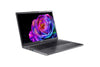 ლეპტოპი - Acer Aspire 14 A14-52M | Core Ultra 5 226V | 16GB | 512GB SSD | 14" WUXGA OLED | FreeDOS | NX.JFVER.005 - itgserv.com