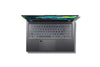 ლეპტოპი - Acer Aspire 15 | Ryzen 5 8640HS | 16GB | 512GB SSD | 15.6" FHD IPS | FreeDOS | NX.JDHER.001 - itgserv.com