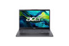ლეპტოპი - Acer Aspire 15 | Ryzen 5 8640HS | 16GB | 512GB SSD | 15.6" FHD IPS | FreeDOS | NX.JDHER.001 - itgserv.com