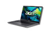 ლეპტოპი - Acer Aspire 15 | Ryzen 5 8640HS | 16GB | 512GB SSD | 15.6" FHD IPS | FreeDOS | NX.JDHER.001 - itgserv.com