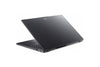 ლეპტოპი - Acer Aspire 15 | Ryzen 5 8640HS | 16GB | 512GB SSD | 15.6" FHD IPS | FreeDOS | NX.JDHER.001 - itgserv.com