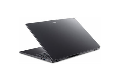 ლეპტოპი - Acer Aspire 15 | Ryzen 5 8640HS | 16GB | 512GB SSD | 15.6" FHD IPS | FreeDOS | NX.JDHER.001 - itgserv.com