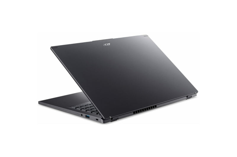 ლეპტოპი - Acer Aspire 15 | Ryzen 5 8640HS | 16GB | 512GB SSD | 15.6" FHD IPS | FreeDOS | NX.JDHER.001 - itgserv.com