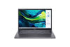 ლეპტოპი - Acer Aspire 17 | Core i5-1334U | 16GB | 512GB SSD | 17.3" FHD | FreeDOS | NX.JERER.001 - itgserv.com