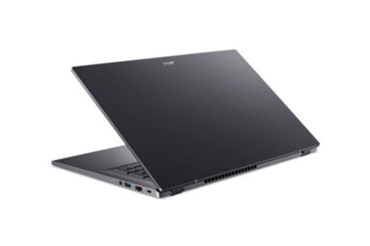 ლეპტოპი - Acer Aspire 17 | Core i5-1334U | 16GB | 512GB SSD | 17.3" FHD | FreeDOS | NX.JERER.001 - itgserv.com