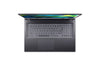 ლეპტოპი - Acer Aspire 17 | Core i5-1334U | 16GB | 512GB SSD | 17.3" FHD | FreeDOS | NX.JERER.001 - itgserv.com