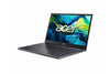 ლეპტოპი - Acer Aspire 17 | Core i5-1334U | 16GB | 512GB SSD | 17.3" FHD | FreeDOS | NX.JERER.001 - itgserv.com