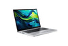 ლეპტოპი - Acer Aspire Go Spin 14 AGSP14-31PT | Core 3 N355 | 16GB LPDDR5 | 512GB SSD | 14" WUXGA IPS Touch | FreeDOS | NX.JBEER.001 - itgserv.com