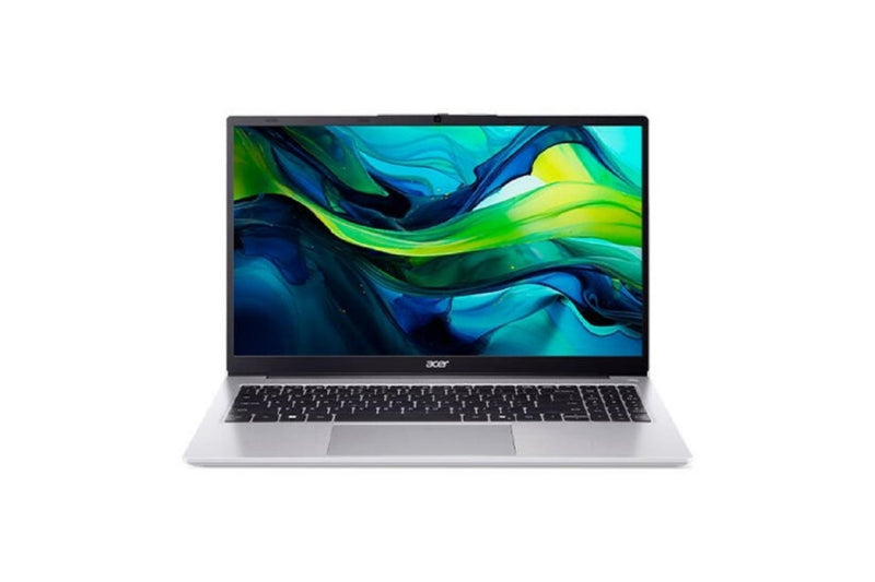 ლეპტოპი - Acer Aspire Lite 15 AL15-71P | Core i7-12650H | 16GB | 1TB SSD | 15.6" FHD IPS | FreeDOS | NX.J7PER.001 - itgserv.com