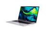 ლეპტოპი - Acer Aspire Lite 15 AL15-71P | Core i7-12650H | 16GB | 1TB SSD | 15.6" FHD IPS | FreeDOS | NX.J7PER.001 - itgserv.com