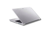 ლეპტოპი - Acer Aspire Lite 15 AL15-71P | Core i7-12650H | 16GB | 1TB SSD | 15.6" FHD IPS | FreeDOS | NX.J7PER.001 - itgserv.com