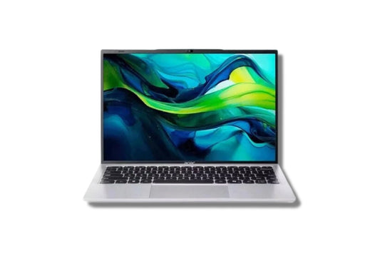 ლეპტოპი - Acer Swift Lite 14 SFL14-53M | Core i3-1315U | 8GB | 512GB SSD | 14" WUXGA IPS | FreeDOS | NX.J5NER.001 - itgserv.com
