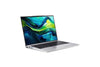 ლეპტოპი - Acer Swift Lite 14 SFL14-53M | Core i3-1315U | 8GB | 512GB SSD | 14" WUXGA IPS | FreeDOS | NX.J5NER.001 - itgserv.com