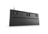 კლავიატურა - Alienware Tenkeyless Gaming Keyboard - AW420K US - itgserv.com