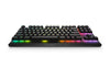 კლავიატურა - Alienware Tenkeyless Gaming Keyboard - AW420K US - itgserv.com