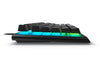 კლავიატურა - Alienware Tenkeyless Gaming Keyboard - AW420K US - itgserv.com