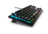 კლავიატურა - Alienware Tenkeyless Gaming Keyboard - AW420K US - itgserv.com