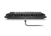 კლავიატურა - Alienware Tenkeyless Gaming Keyboard - AW420K US - itgserv.com