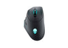 მაუსი - Alienware AW620M - itgserv.com