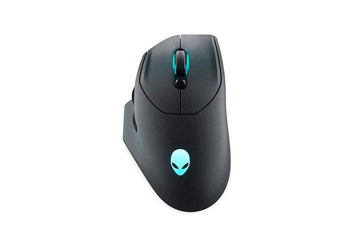 მაუსი - Alienware AW620M - itgserv.com