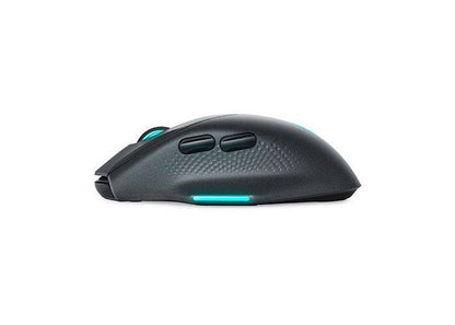 მაუსი - Alienware AW620M - itgserv.com