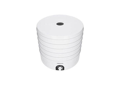 ჩირის აპარატი - Ardesto FDB-5385 - itgserv.com