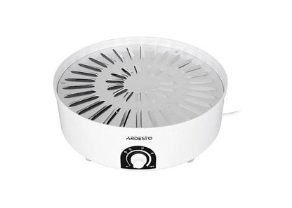 ჩირის აპარატი - Ardesto FDB-5385 - itgserv.com