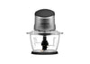 ჩოპერი - Ardesto CHK-4001BR - itgserv.com