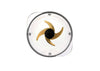 ჩოპერი - Ardesto CHK-4001BR - itgserv.com